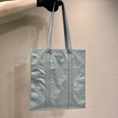 Prada Shopping Bags